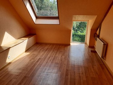 Maison a vendre Poilley 50220 Manche 106 m2 6 pièces 193500 euros