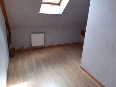 Maison a vendre Poilley 50220 Manche 106 m2 6 pièces 193500 euros