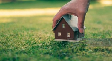 Terrain a batir a vendre Rennes 35000 Ille-et-Vilaine 380 m2  297825 euros