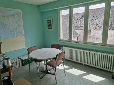 Maison a vendre Mauron 56430 Morbihan 400 m2 5 pièces 99900 euros