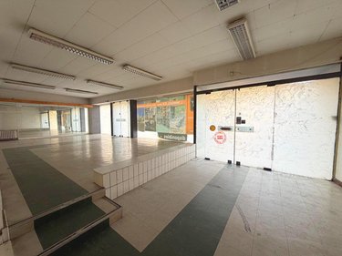 Immeuble a vendre Rennes 35000 Ille-et-Vilaine  1155000 euros