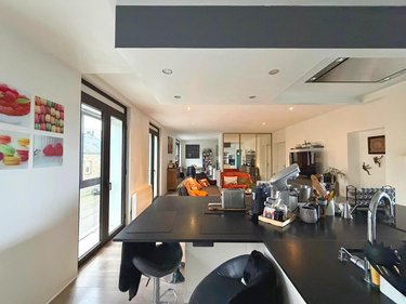 Immeuble a vendre Rennes 35000 Ille-et-Vilaine  1155000 euros