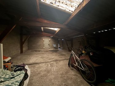 Immeuble a vendre Rennes 35000 Ille-et-Vilaine  1155000 euros