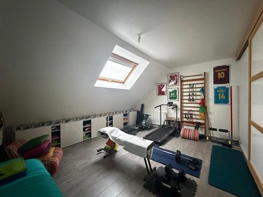 Immeuble a vendre Rennes 35000 Ille-et-Vilaine  1155000 euros