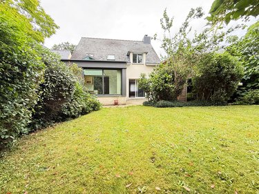 Maison a vendre Betton 35830 Ille-et-Vilaine 175 m2 8 pièces 461120 euros