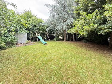 Maison a vendre Betton 35830 Ille-et-Vilaine 175 m2 8 pièces 461120 euros