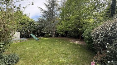 Maison a vendre Betton 35830 Ille-et-Vilaine 175 m2 8 pièces 461120 euros