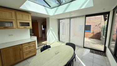 Maison a vendre Betton 35830 Ille-et-Vilaine 175 m2 8 pièces 461120 euros