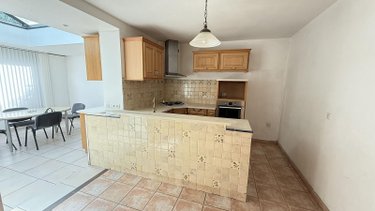 Maison a vendre Betton 35830 Ille-et-Vilaine 175 m2 8 pièces 461120 euros