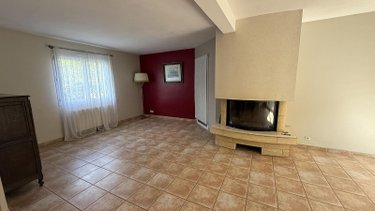 Maison a vendre Betton 35830 Ille-et-Vilaine 175 m2 8 pièces 461120 euros