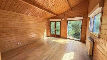 Maison a vendre Betton 35830 Ille-et-Vilaine 175 m2 8 pièces 461120 euros