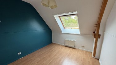 Maison a vendre Betton 35830 Ille-et-Vilaine 175 m2 8 pièces 461120 euros