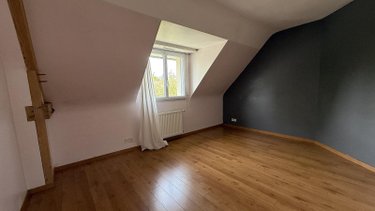 Maison a vendre Betton 35830 Ille-et-Vilaine 175 m2 8 pièces 461120 euros