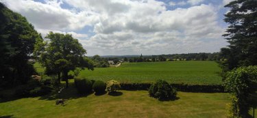 Maison a vendre Silfiac 56480 Morbihan 114 m2 4 pièces 199810 euros
