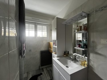 Maison a vendre Malleville-sur-le-Bec 27800 Eure 71 m2 4 pièces 171200 euros