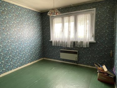 Maison a vendre Faches-Thumesnil 59155 Nord 70 m2 4 pièces 163600 euros