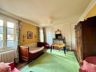 Appartement a vendre Rennes 35000 Ille-et-Vilaine 260 m2 8 pièces 890000 euros