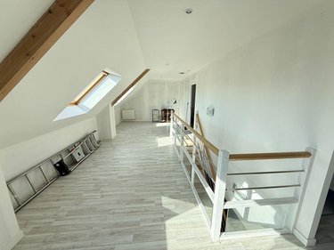 Maison a vendre Betton 35830 Ille-et-Vilaine 146 m2 7 pièces 375300 euros