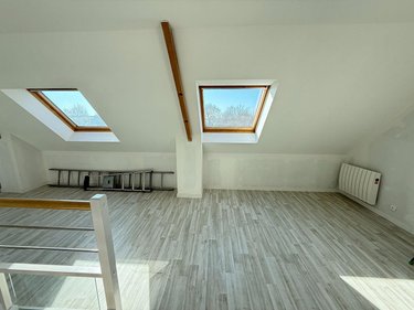 Maison a vendre Betton 35830 Ille-et-Vilaine 146 m2 7 pièces 375300 euros