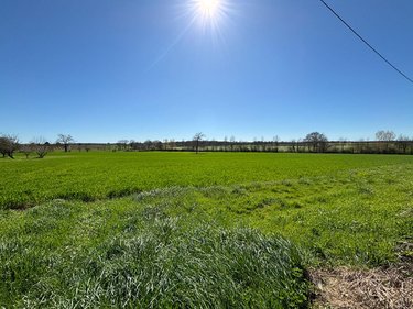 Maison a vendre Montreuil-Bellay 49260 Maine-et-Loire 166 m2 6 pièces 152800 euros