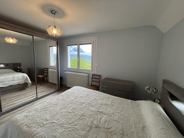 Maison a vendre Barberaz 73000 Savoie 135 m2 7 pièces 698000 euros