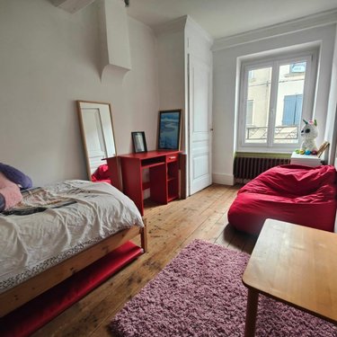 Maison a vendre Miribel 01700 Ain 135 m2 5 pièces 275000 euros