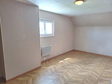 Maison a vendre Criquetot-l'Esneval 76280 Seine-Maritime 101 m2  245000 euros