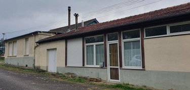 Maison a vendre Guer 56380 Morbihan 158 m2 7 pièces 73400 euros