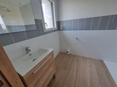 Maison a vendre Muncq-Nieurlet 62890 Pas-de-Calais 100 m2 7 pièces 285000 euros