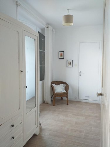 Maison a vendre Carnac 56340 Morbihan 84 m2 4 pièces 639972 euros