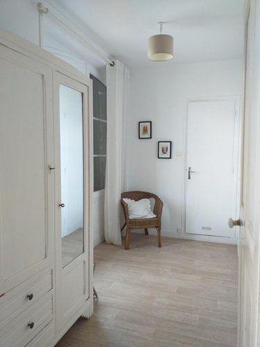 Maison a vendre Carnac 56340 Morbihan 84 m2 4 pièces 639972 euros