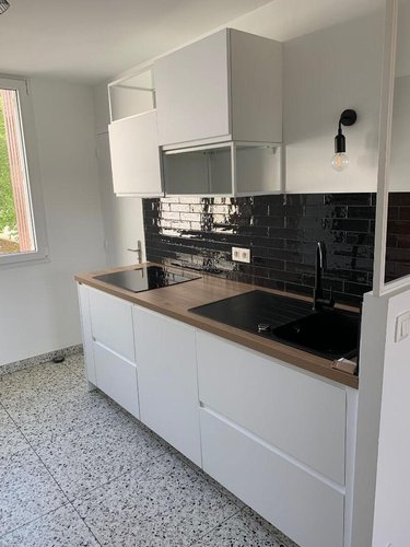 Location appartement Rennes 35000 Ille-et-Vilaine 55 m2 3 pièces 876 euros