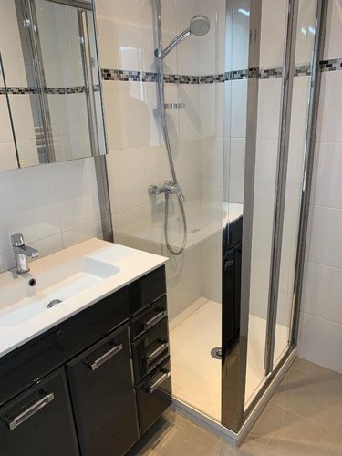 Location appartement Rennes 35000 Ille-et-Vilaine 55 m2 3 pièces 876 euros