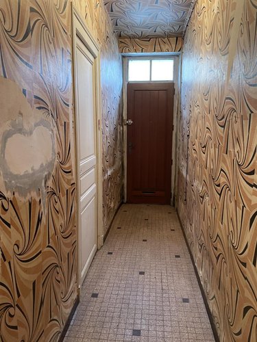 Maison a vendre Le Mans 72000 Sarthe 80 m2 4 pièces 157200 euros