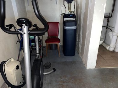 Maison a vendre Nuits-Saint-Georges 21700 Côte-d'Or 83 m2 5 pièces 235000 euros