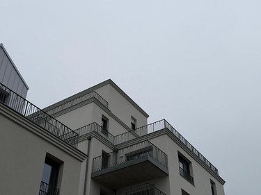 Appartement a vendre Rennes 35000 Ille-et-Vilaine 113 m2 5 pièces 674900 euros