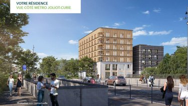 Appartement a vendre Rennes 35000 Ille-et-Vilaine 38 m2 2 pièces 239000 euros