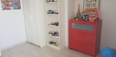 Maison a vendre Mourmelon-le-Grand 51400 Marne 147 m2 7 pièces 249830 euros