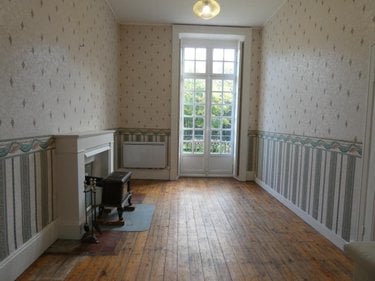 Location maison Pleyber-Christ 29410 Finistère 155 m2  680 euros