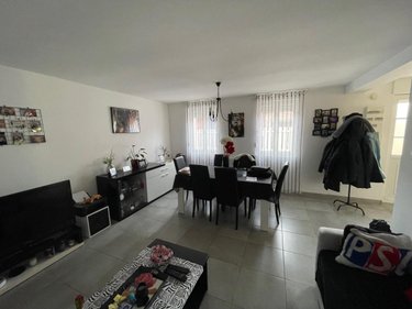 Maison a vendre Noyelles-sur-Escaut 59159 Nord 69 m2 4 pièces 110040 euros