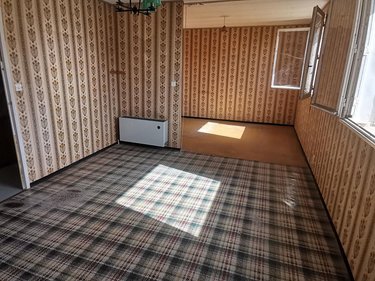 Maison a vendre Iffendic 35750 Ille-et-Vilaine 80 m2 5 pièces 178160 euros