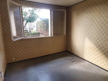 Maison a vendre Iffendic 35750 Ille-et-Vilaine 80 m2 5 pièces 178160 euros