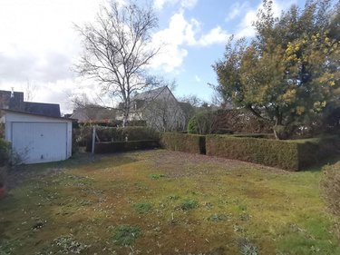 Maison a vendre Iffendic 35750 Ille-et-Vilaine 80 m2 5 pièces 178160 euros