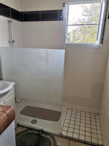 Maison a vendre Le Verger 35160 Ille-et-Vilaine 86 m2 5 pièces 199120 euros