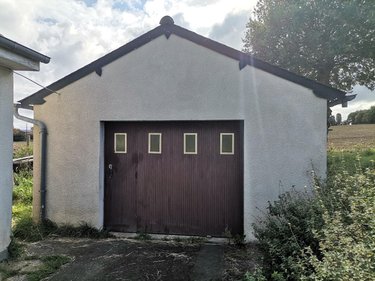 Maison a vendre Le Verger 35160 Ille-et-Vilaine 86 m2 5 pièces 199120 euros