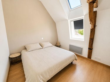 Maison a vendre Saumur 49400 Maine-et-Loire 158 m2 5 pièces 282800 euros