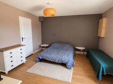Maison a vendre Saumur 49400 Maine-et-Loire 158 m2 5 pièces 282800 euros