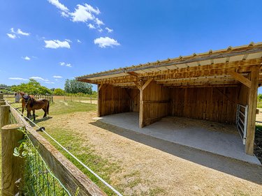 Maison a vendre Saumur 49400 Maine-et-Loire 158 m2 5 pièces 282800 euros