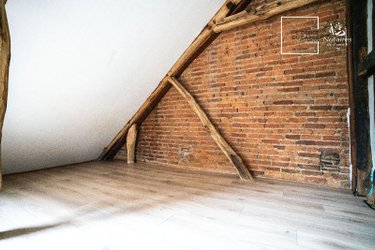 Appartement a vendre Rennes 35000 Ille-et-Vilaine 47 m2 2 pièces 229900 euros