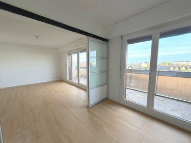 Appartement a vendre Rennes 35000 Ille-et-Vilaine 86 m2 5 pièces 287375 euros